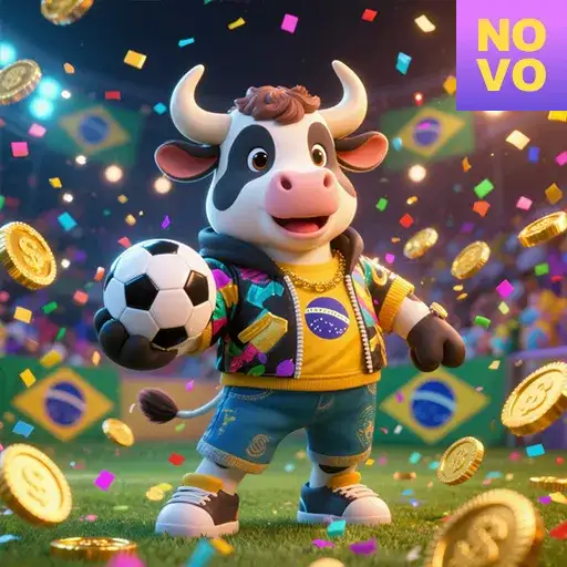 btbt jogos apostas ao vivo