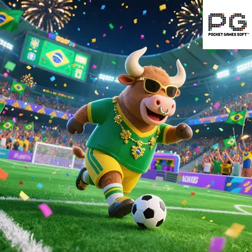 btbt suporte jogos