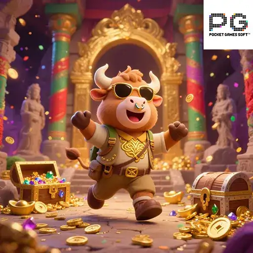 btbt slots entretenimento online